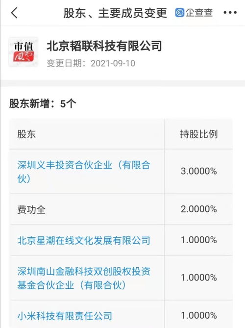 互聯(lián)網(wǎng)文化活動 虛擬空間的文化新生態(tài)